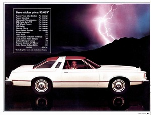 1977 Ford Thunderbird Mailer-02.jpg